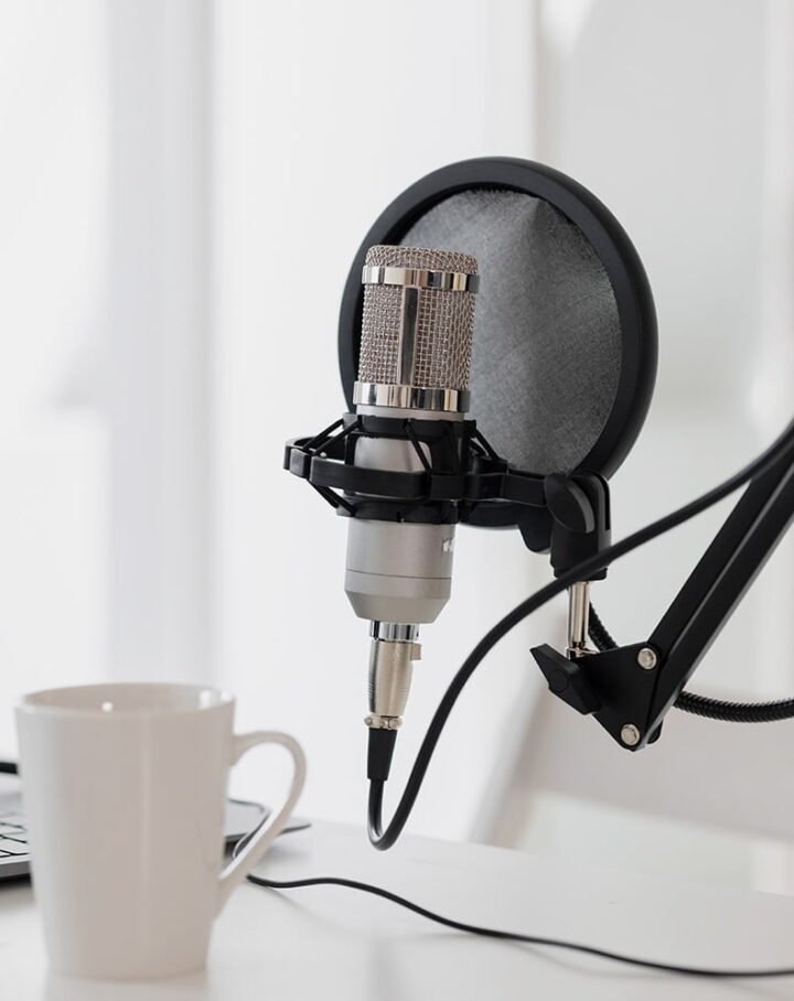 translate english to arabic