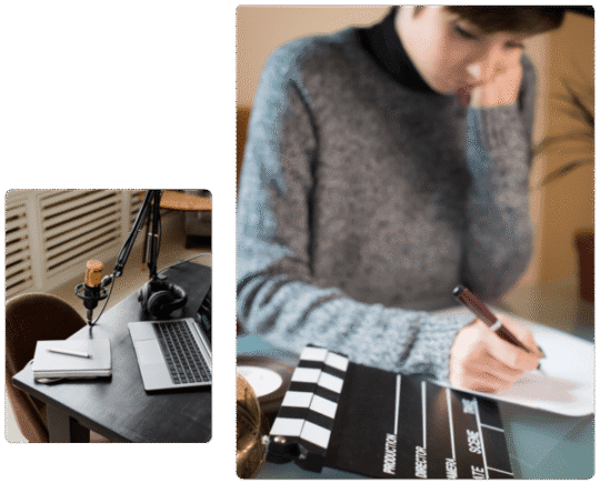 professional translation services