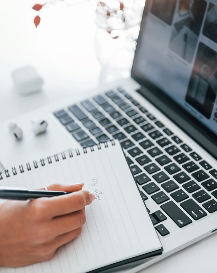 translate english to arabic