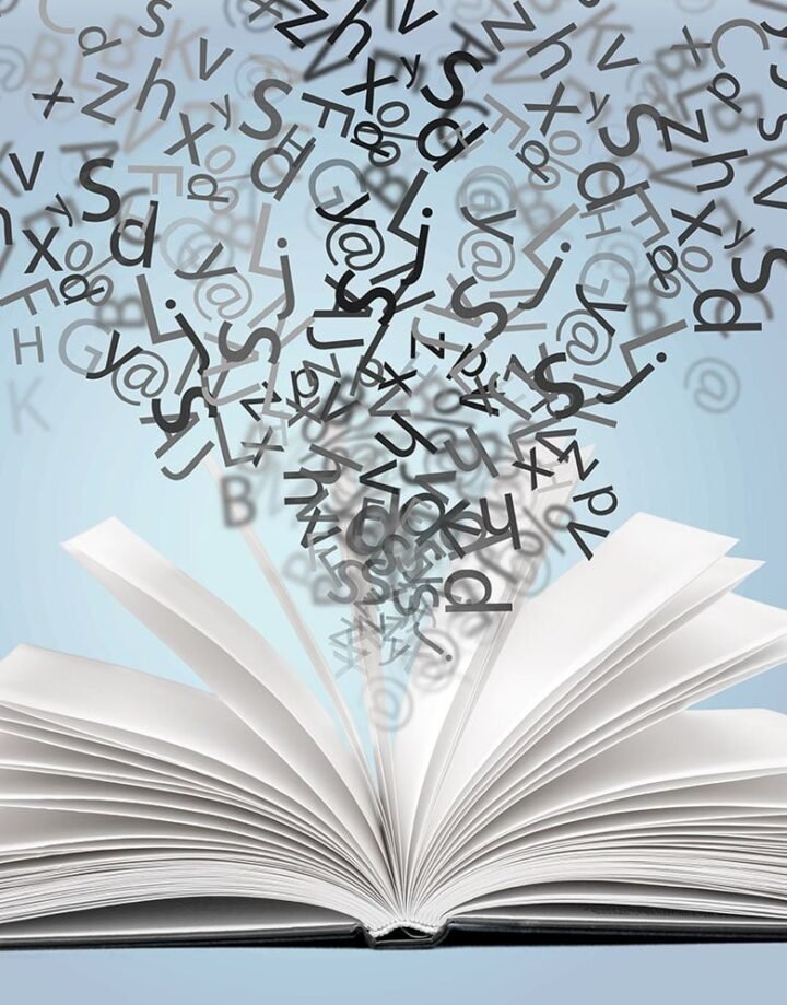 translate english to arabic