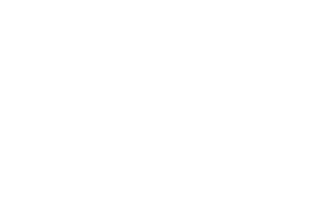 unilingo solutions logo medium light