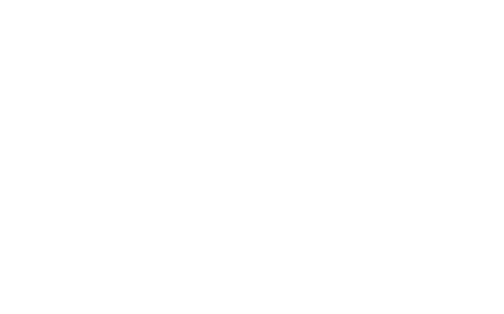 unilingo solutions logo medium light