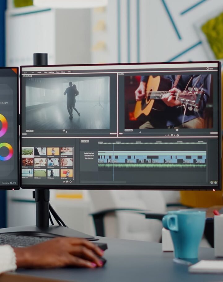 translate english to arabic