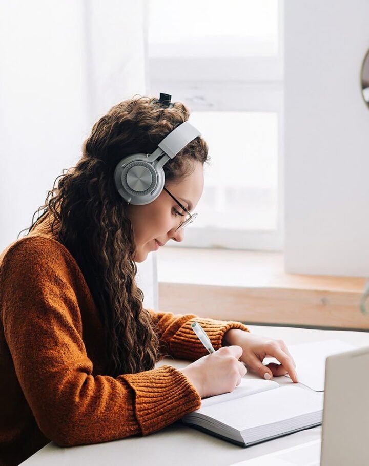 translate english to arabic